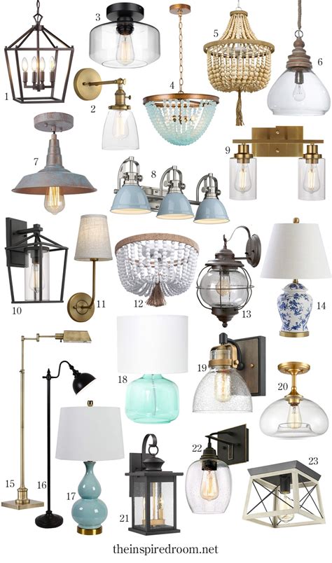 amazon lighting|Lighting .